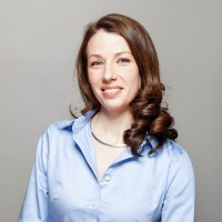 Melissa Zeh-Gross, Aia
