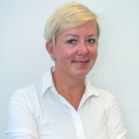 Magdalena Konieczny