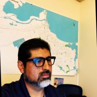 Andres Castellanos