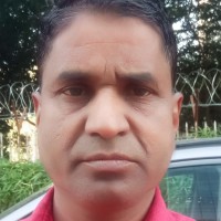 Mohd Hasan