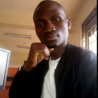 Fred Kinene