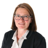 Ulrike Grävinghoff
