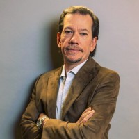 Kevin Baylor