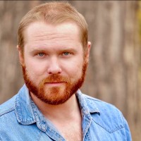 Toby Riggle