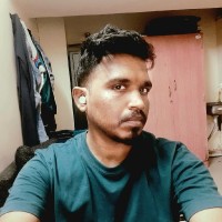 Debadarshi Rath
