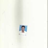 Binay Kumar Pandey