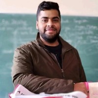 Hari Sehgal