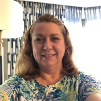 Susan Ayers
