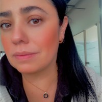 Paola Vázquez López