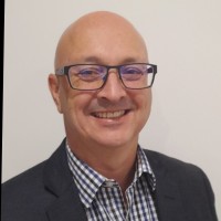 Jason Eggleton