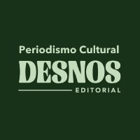Desnos Editorial