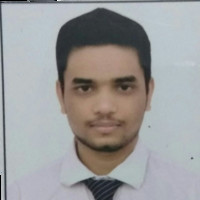 Honey Kumar