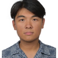Tsun Ming Karlton Luo