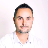Stéphane Vincent☢️