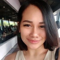 Anne Beatriz Altura