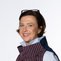 Alexandra Reichel