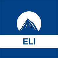 Eli Wohlberg