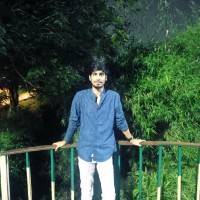 Sumit Pathak