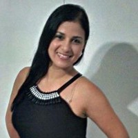Wendy Peralta