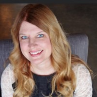 Ann Halferty