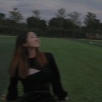 赖云凤