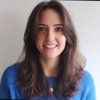 Giulia Caprini