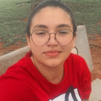 Ana Paula R. Santos