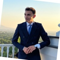 Mohamed Hachem Mazhoudi
