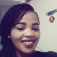 Shabalala Nqobile