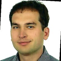 Tomasz Januszewski