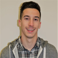 Alex Pomerantz
