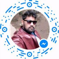 Durgesh Jadhav