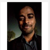 Vikas Shukla