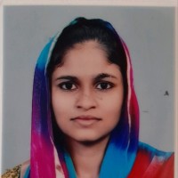 Rinsha Careem