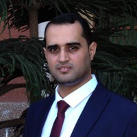 Ahmed Hassouna
