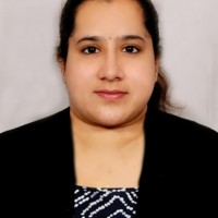 Usha Sravani