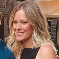 Kelly Ames