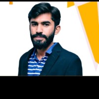 Muhammad Aslam