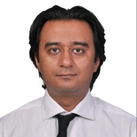 Adnan Sattar Khan