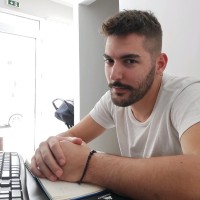 Anastasios Tsitsanis