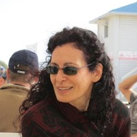 Orna Vishnia