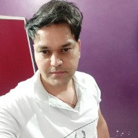Alok Chaprana