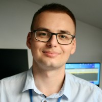Mateusz Kulawik