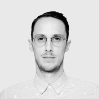 Sébastien Walbert