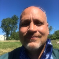 Daniel Burreson