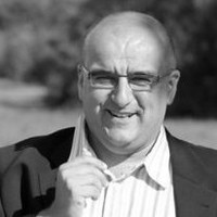 Janez Tekavc