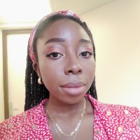 Ololade Akinboro