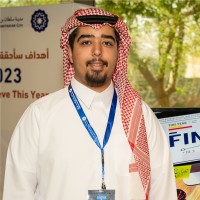Hashem Alsayed