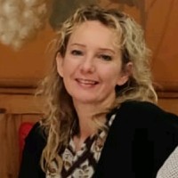 Helena Talstra