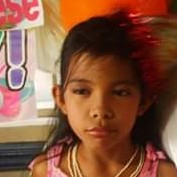 Therese  Mercy Tagalog